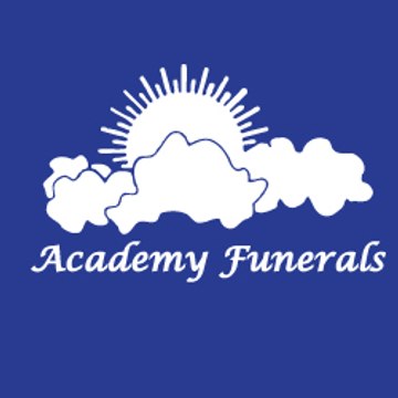 Academy Funerals