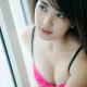 Dầu nhớt công nghiệp