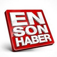 Ensonhaber.com