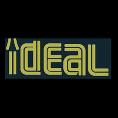 Ideal Homecare