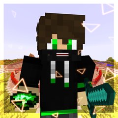 Okan_PvP
