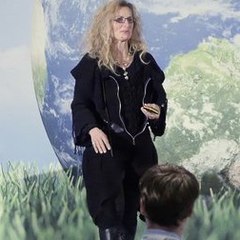 Lene Gammelgaard