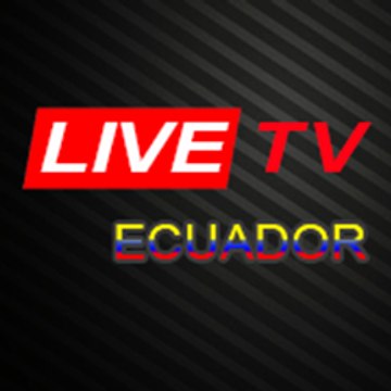 LiveTV Ecuador