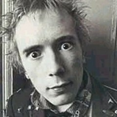 Jimmyquiff