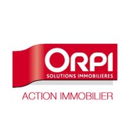 ACTION IMMOBILIER