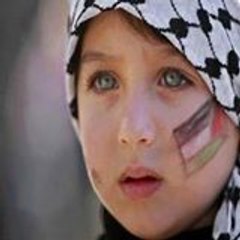 BA Khan Armani