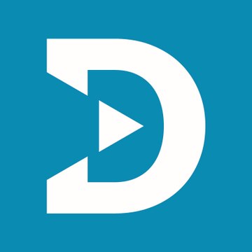 DVBShots
