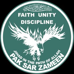 Pak Sar Zameen