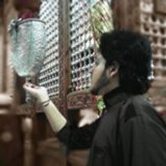 Rameez Abbas
