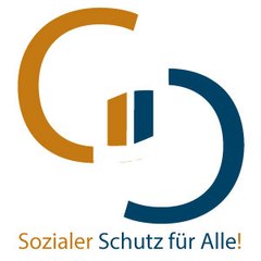 Geldgefluester.org