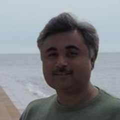 Muhammad Hammad