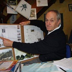 Vlefevre Kersignal