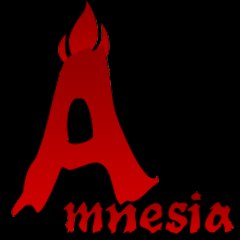 AmnesiaTV