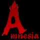 AmnesiaTV