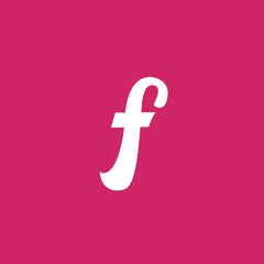 Fanlala