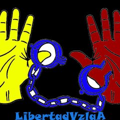 LibertadvzlaA