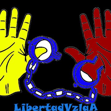 LibertadvzlaA