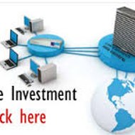 Managedforexauthority