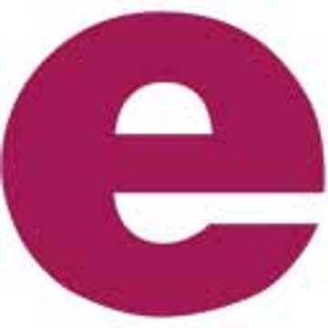 Emaxtv