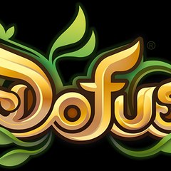 Dofus Kamas  outil pirater