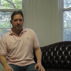 RobertRite