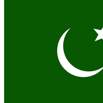 SHAH NAQIUDDIN AHMED