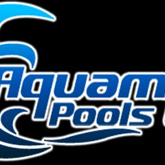 Aquamanpoolsllc01