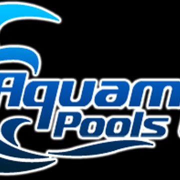 Aquamanpoolsllc01