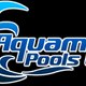 Aquamanpoolsllc01