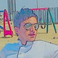 صبح ياعم الحج