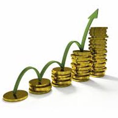 Forex Trading