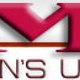 Mens USA