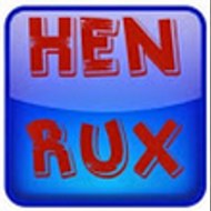 Henrux