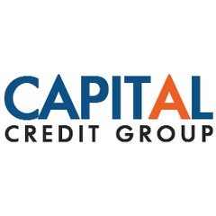 CapitalCreditGroupOfficial