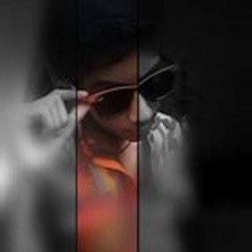 Faran Iqbal
