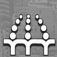 Powered By The People