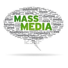 MASS Media