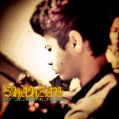 Shahzabgi8