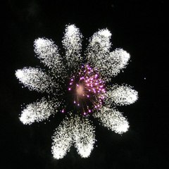 lyonlumiereofficiel