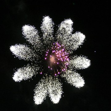 lyonlumiereofficiel