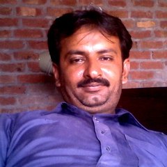 Muskrahut2003