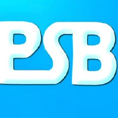 Psb