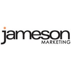 Jamesonmarketingcom