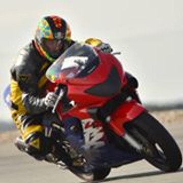 Profil DailyMotion de l&rsquo;utilisateur Eric Lemerle