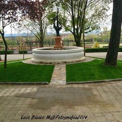 Malpartida de Plasencia