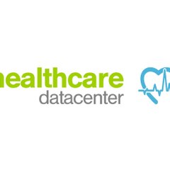 Healthcare Datacenter