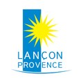 Mairie de Lançon-Provence