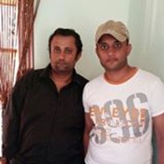 Syed Zaki Abbas Sherazi