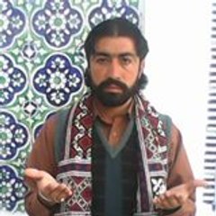 Zakar Hussnain Sherazi