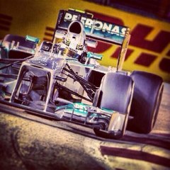 TommyFormula1